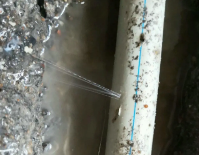 寻甸测漏水哪家好