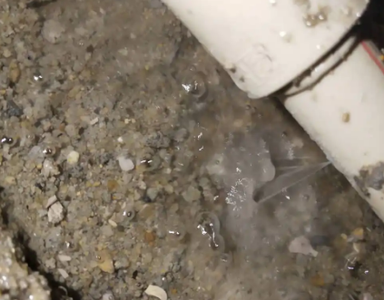 寻甸测漏水电话号码