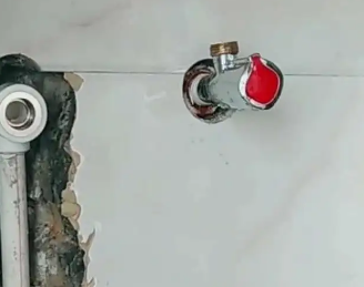 寻甸测漏水多少钱