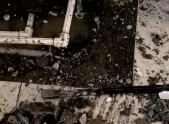 寻甸漏水检测电话