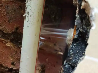 寻甸漏水检测电话