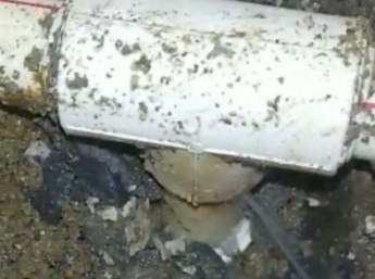 寻甸测漏水公司多少钱