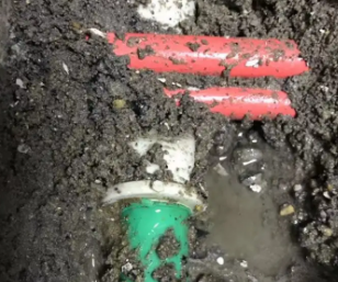 寻甸漏水检测电话