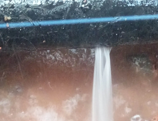 寻甸漏水检测多少钱