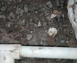 寻甸漏水检测哪家好