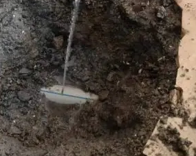 寻甸测漏水价格