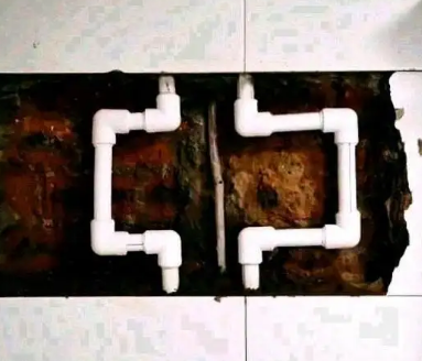 寻甸卫生间测漏水哪家好