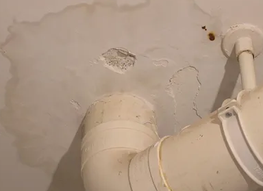 寻甸卫生间测漏水多少钱