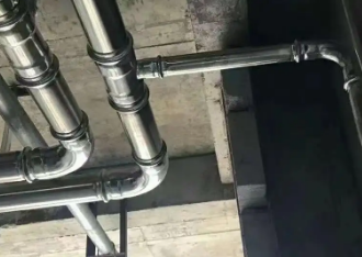 寻甸卫生间测漏水哪家好