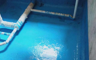 寻甸卫生间测漏水哪家好