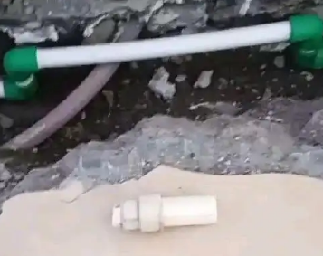 寻甸卫生间测漏水多少钱