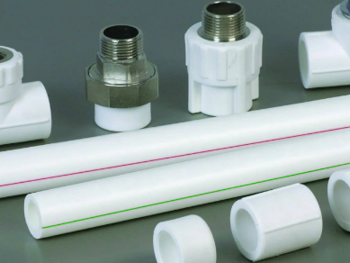 寻甸卫生间测漏水多少钱