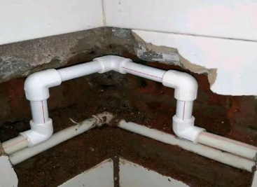 寻甸卫生间测漏水哪家好