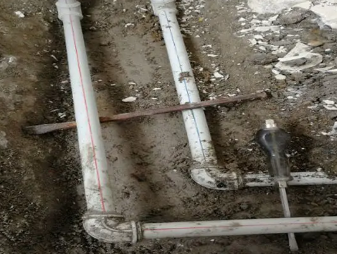 寻甸卫生间测漏水多少钱