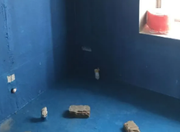 寻甸卫生间防水多少钱