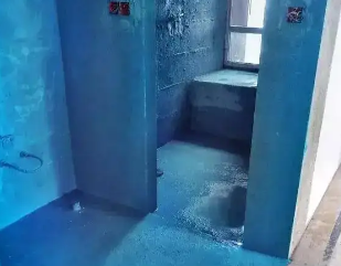 寻甸卫生间防水哪家好