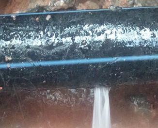 寻甸卫生间测漏水哪家好