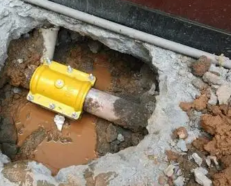 寻甸卫生间测漏水哪家好