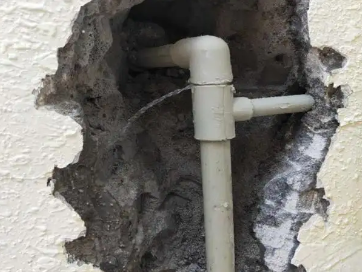 寻甸卫生间测漏水哪家好