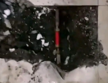 寻甸卫生间测漏水多少钱