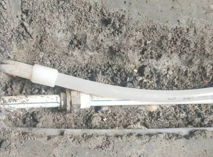 寻甸卫生间测漏水哪家好