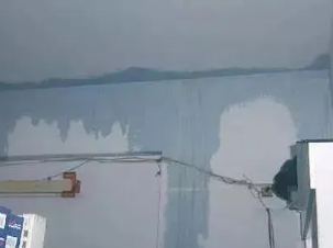 寻甸卫生间测漏水哪家好