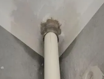 寻甸卫生间测漏水价格