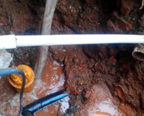寻甸水管漏水检测哪家好