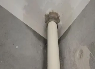 寻甸卫生间测漏水的新闻分享