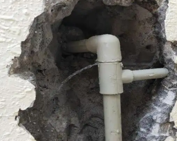 寻甸卫生间测漏水哪家好