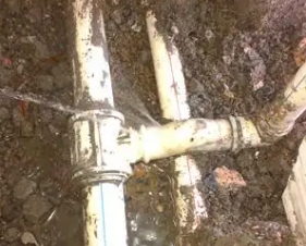 寻甸卫生间测漏水多少钱