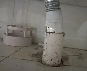 寻甸卫生间测漏水哪家好