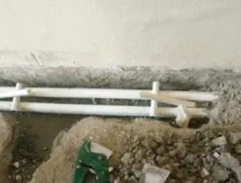 寻甸卫生间测漏水哪家好