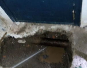 寻甸水管漏水检测多少钱