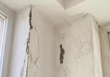 寻甸漏水检测公司