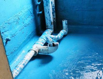 寻甸测漏水多少钱