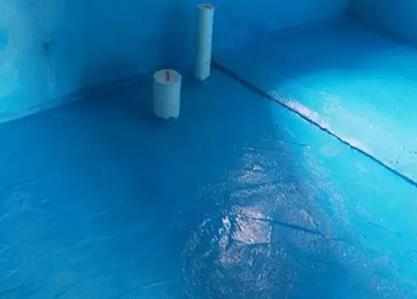 寻甸漏水检测价格