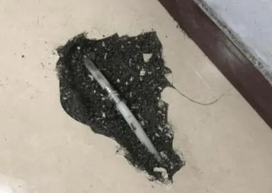 寻甸测漏水哪家好